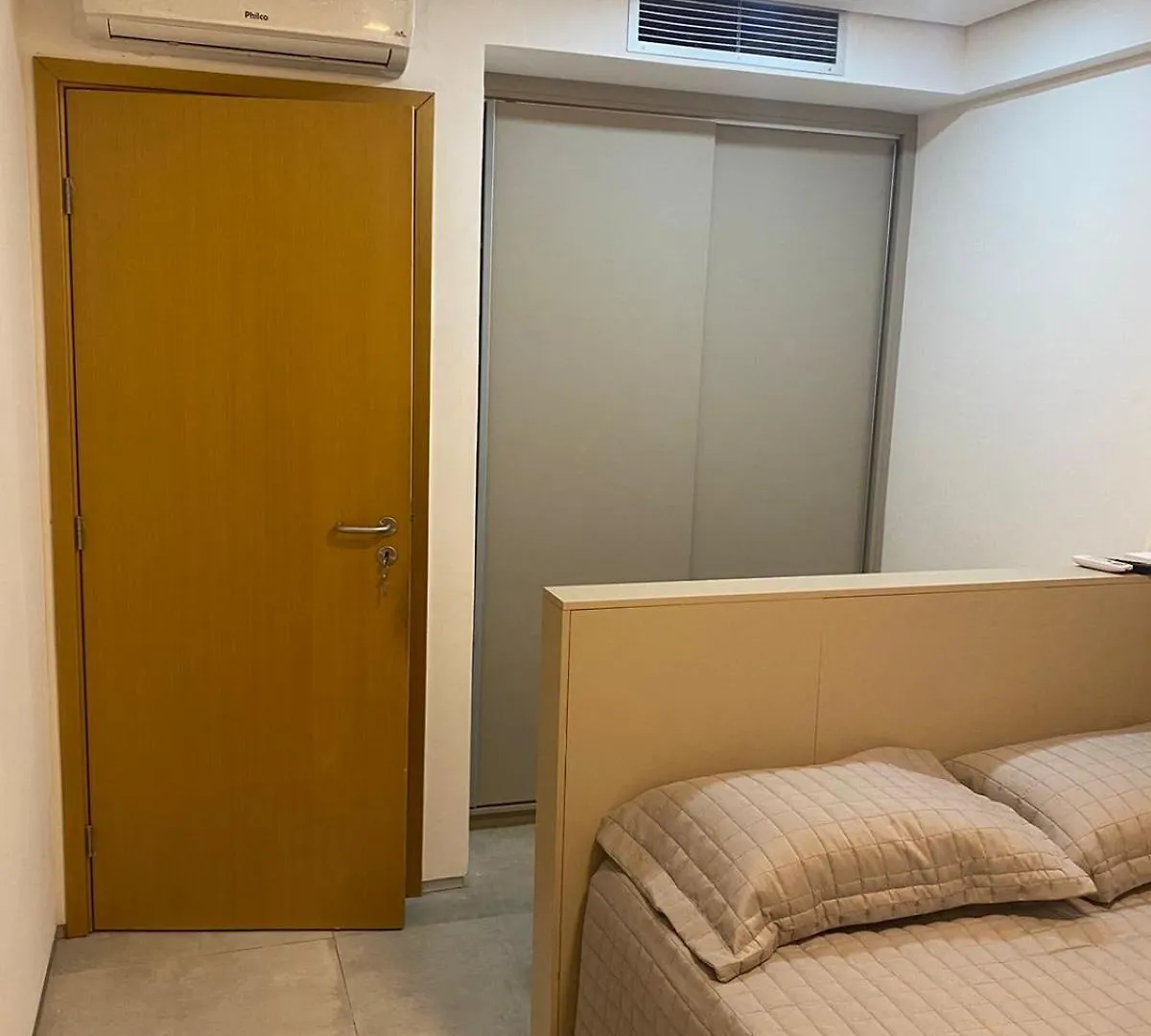 Bugan - Paiva Home Stay Recife Brazil