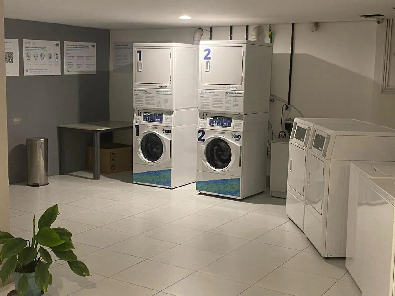 Bugan - Paiva Home Stay Recife