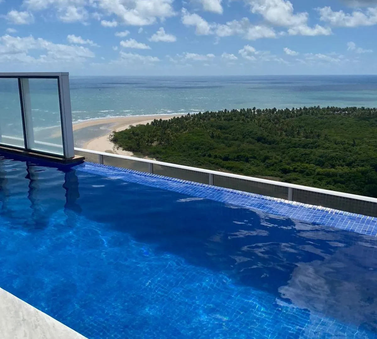 Bugan - Paiva Home Stay Recife